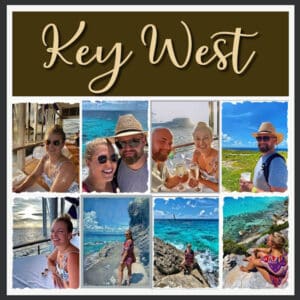 key-west-template-600-2