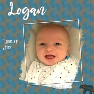 look-at-me-logan-apr-2021_600