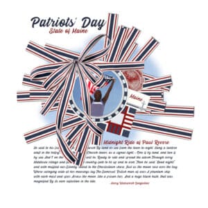 patriots-day_maine