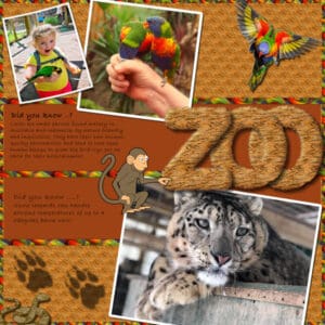 zoo-april-2021_600-2