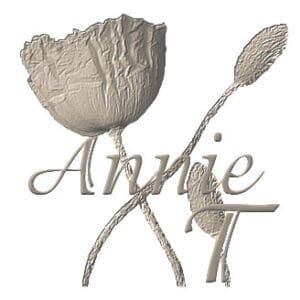 logo-watermark-annie