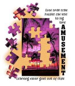 puzzle-amusements2