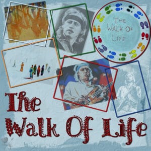 the-walk-of-life-resized