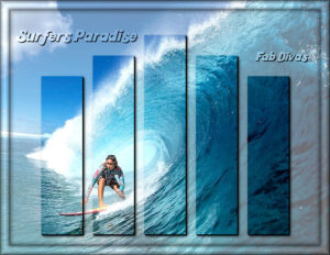 fab-dl-surfers-paradise
