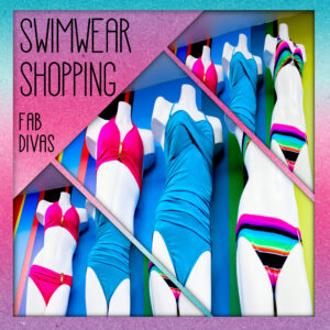 fab-dl-swimwear-shopping