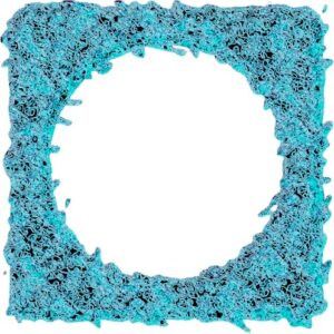 funky-blue-frame-from-cass-dirt-texture-6-2
