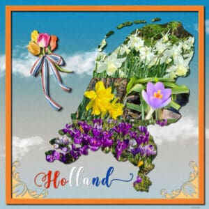 holland-2-600