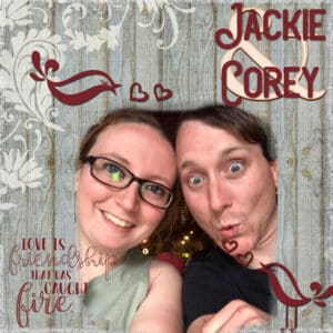 jackie-and-corey-lovebirds_scaled