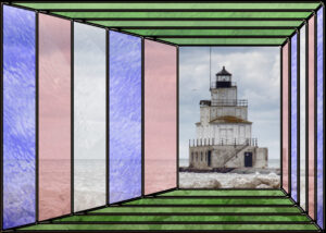 lighthouse-in-nested-frames-sm
