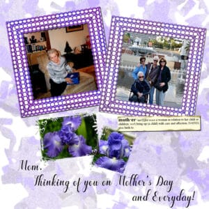 mothers-day-1-sm