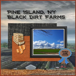 pineislandnyblackdirfarms_scaled