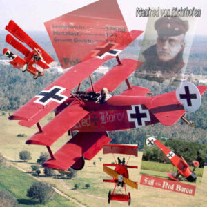 red-baron-final-2