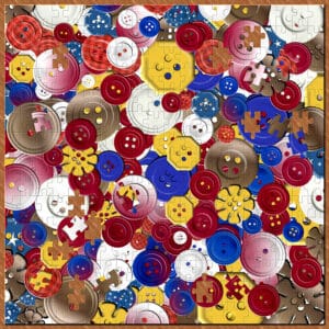 button-puzzle-sm