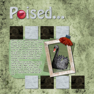 poised-resized