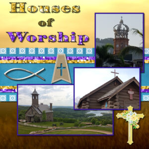 project-4-churches-600