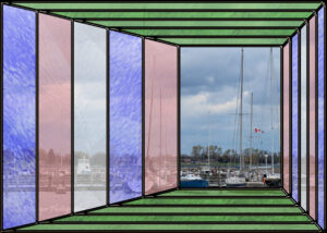 sailboats-in-nested-stained-glass-sm