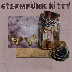 steampunk-kitty-resized