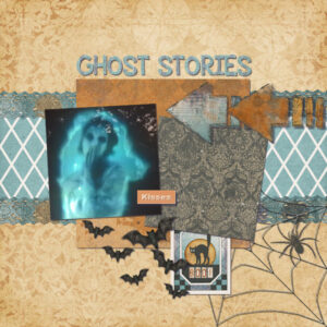 2017-ghost-stories-600-2