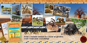 botswana-pages-five-and-six-safari-scaled