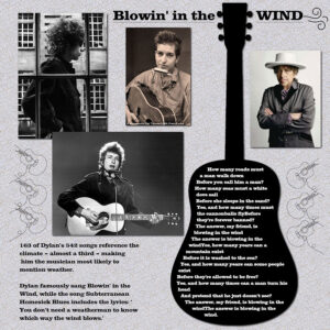 bob-dylan-blowin-in-the-wind-sm