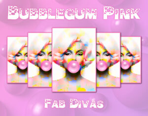 fab-dl-bubblegum-pink
