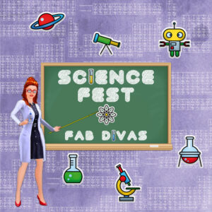 fab-dl-science-fest
