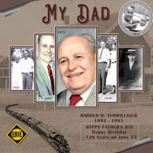 fathers-day-2021-harold-terwilligger_scaled