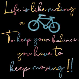 life-is-like-riding-a-bicycle-sm