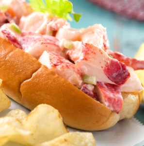 maine_lobster_rolls_scaled
