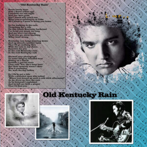 old-kentucky-rain-elvis-presley-sm