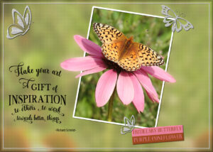 quote-butterfly-1
