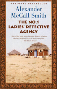the-no-1-ladies-detective-agency-by-alexander-mccall-smith_scaled-2