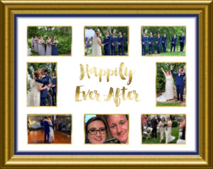 happily-ever-after-thorpe-wedding-06-11-2021_framed-scaled