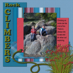 3-rock-climbers-600