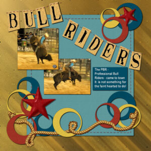 5-bull-riders-600