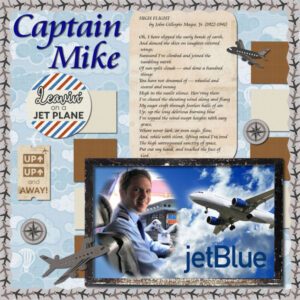 captain-mike-600