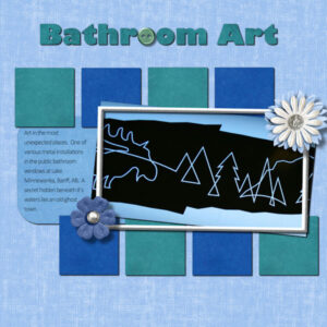 day-11-project-5-bathroom-art-600-2
