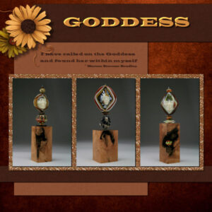day-7-project-3-goddess-deep-copper-600