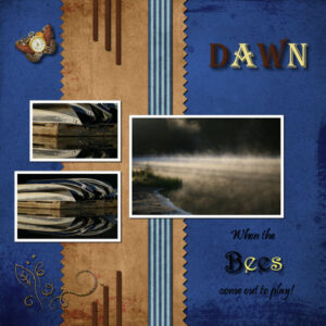 day-9-project-4-dawn-600