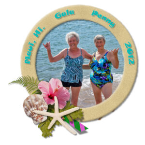 gala-penny-hawaii-beach-cass-seashells-frame-f