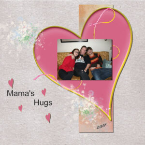 mamas-hugs-600