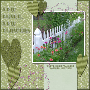 new-fence-new-flowers_scaled