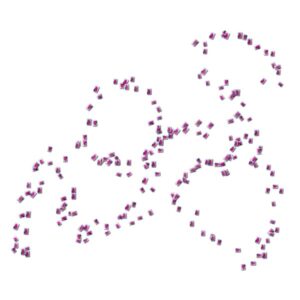 pink-flower-scatters_reduced