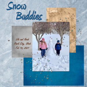 snow-buddies-600