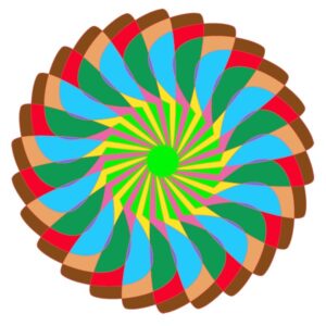 spiral-1-600