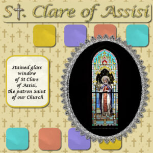st-clare-of-assisi-project-rs