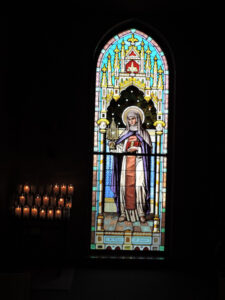 stained-glass-window-rs