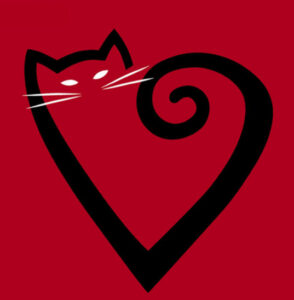 heart-cat-2
