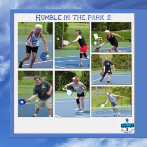 2021-6-26-rumble-in-the-park-2-khadfield_photoadaytemplate_left-600