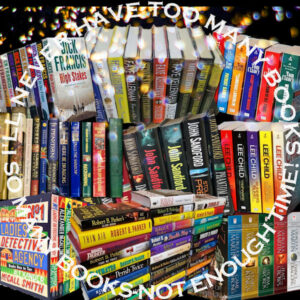 never-have-too-many-books_600